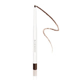 Givenchy Khöl Couture waterproof eyeliner, UK version