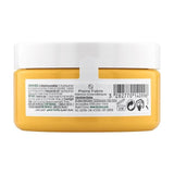 Klorane Nourishing Mask  - Dry hair- with Mango   150 per pack GOODS M&S   