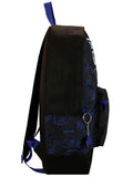 Harry Bear black gaming backpack - UK version