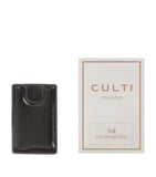 Culti Milano Thé car diffuser refill, imported from the UK