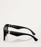 Burberry acetate BE4419 sunglasses - British product