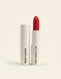 Charlotte Tilbury Hot Lips Electric Poppy lipstick, UK version