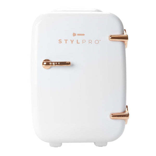 STYLPRO Beauty Fridge GOODS Superdrug   