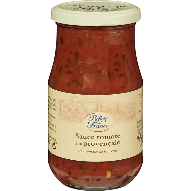 Reflets de France Provencale Sauce   350g GOODS M&S   