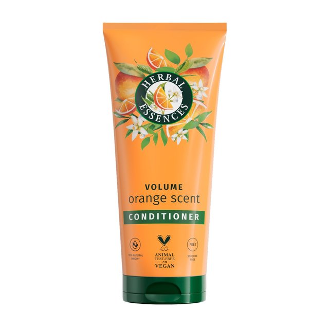 Herbal Essences Orange Blossom Conditioner   250ml GOODS M&S   