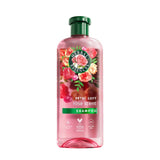 Herbal Essences Rose Shampoo Soft   350ml GOODS M&S   