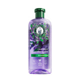 Herbal Essences Lavander Smooth Shampoo   350ml GOODS M&S   