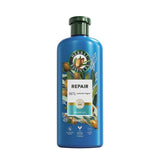 Herbal Essences Argan Oil Shampoo   350ml GOODS M&S   