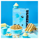 Surreal High Protein Low Sugar Frosted Cereal   240g GOODS M&S   