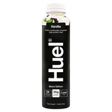 Huel Ready To Drink Black Edition Vanilla   500ml