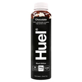 Huel Ready To Drink Black Edition Chocolate   500ml