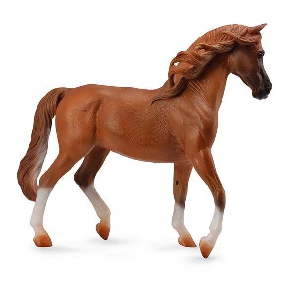 CollectA Arabian Mare Horse Toy GOODS Superdrug   