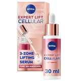 NIVEA Cellular Lift Serum   30ml GOODS M&S   