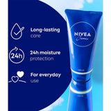 NIVEA Creme Tube   100ml GOODS M&S   