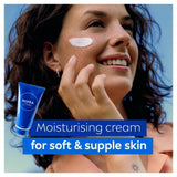 NIVEA Creme Tube   100ml GOODS M&S   