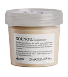 Nourishing Conditioner for Coloured Hair 250ml