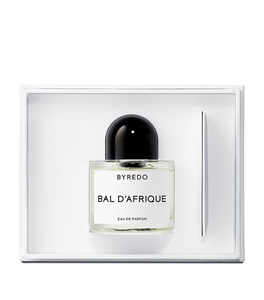 Byredo Bal D'Afrique Eau de Parfum 50ml - British product