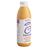 Innocent Smoothie Mangoes & Passion Fruits   750ml GOODS M&S   