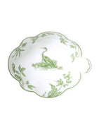 Bernardaud Albertine treat dish 13.5cm - British product
