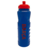 FC Barcelona Sports Bottle GOODS Superdrug   