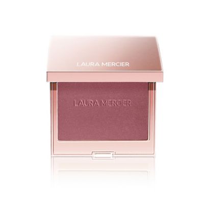 Laura Mercier Blush Colour Infusion GOODS Boots Very Berry  