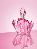 Ariana Grande R.E.M. Cherry Eclipse Eau De Parfum 100ml - British product