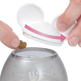 Catit Pixi Treat dispenser Mouse GOODS M&S   