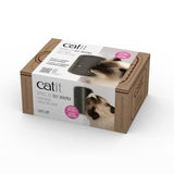 Catit 2.0 Self Groomer GOODS M&S   