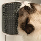 Catit 2.0 Self Groomer GOODS M&S   