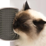 Catit 2.0 Self Groomer GOODS M&S   