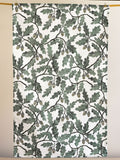 Avalon Home summer lemons tea towel 45x68cm, imported from the UK