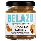 Belazu Flavour Hacks Roasted Garlic   130g GOODS M&S   