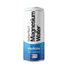BetterYou Magnesium Water Citrus & Botanicals 250ml - British product