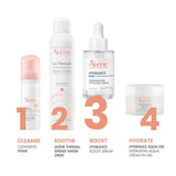 Avene Hydrance Boost Serum for dehydrated skin   30ml GOODS M&S   