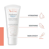 Avene Hydrance Light Emulsion for normal to combination skin   40ml GOODS M&S   