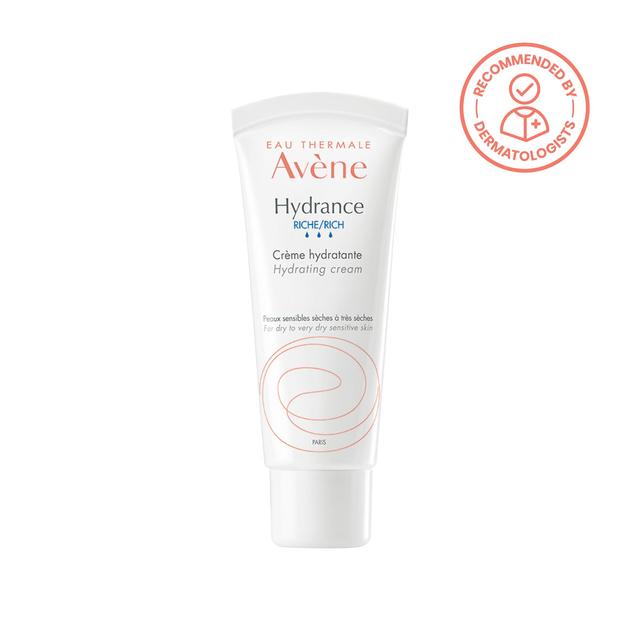 Avene Hydrance Rich Cream for dry to very dry skin   40ml GOODS M&S   