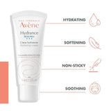 Avene Hydrance Rich Cream for dry to very dry skin   40ml GOODS M&S   