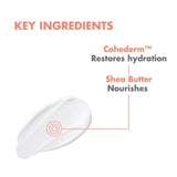 Avene Hydrance Rich Cream for dry to very dry skin   40ml GOODS M&S   