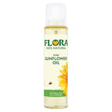 Flora Sunflower Spray Oil    200ml GOODS M&S   