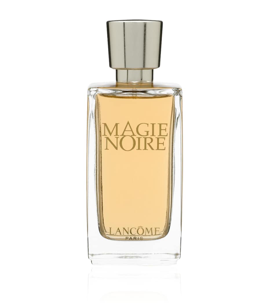 Lancôme Magie Noire Eau de Toilette 75ml, imported from the UK