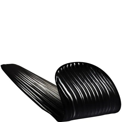 Superdrug Maybelline Colossal Curl Bounce Mascara Volumateur- Acheter en ligne chez McGrocer