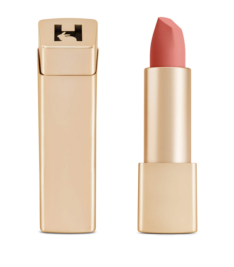 Hourglass Unlocked Soft Matte Lipstick, UK version