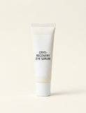 Charlotte Tilbury Cryo-Recovery eye serum 15ml - British product