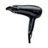 Remington Power Dry 2000 hair dryer black, imported from the UK