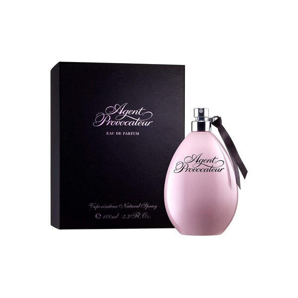 Agent Provocateur - Eau de Parfum Spray 100ml GOODS Superdrug   