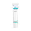 Pharmaceris A hyaluronic acid face cream 40ml, UK version