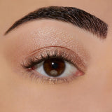 Sigma Beauty eyeshadow base primer Bubbly 1.14g (British brand)
