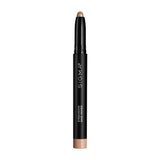 Sigma Beauty eyeshadow base primer Bubbly 1.14g (British brand)