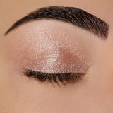 Sigma Beauty eyeshadow base primer Bubbly 1.14g (British brand)