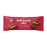 Deliciously Ella Peanut Butter Cups - 36g GOODS Boots   